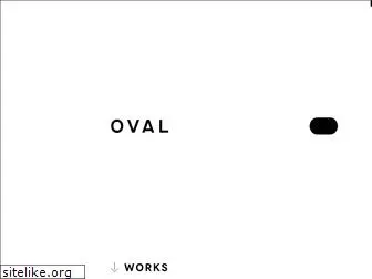oval.work