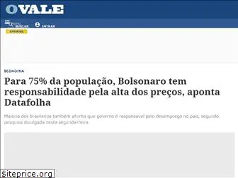 ovale.com.br