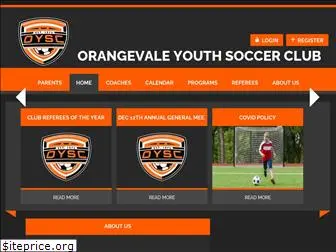 ovalesoccer.org