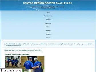 ovalle.com.do