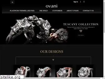 ovani.com