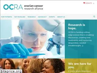 ovariancancer.org