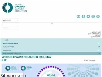 ovariancancerday.org