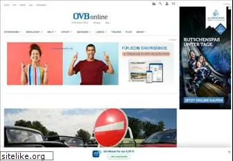 ovb-online.de