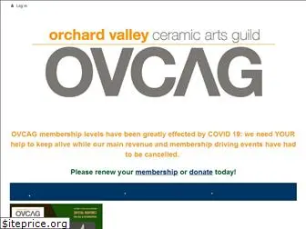 ovcag.org