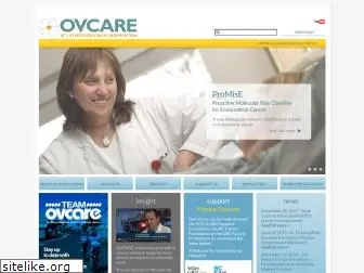 ovcare.ca