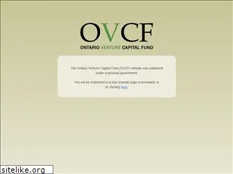 ovcf.com