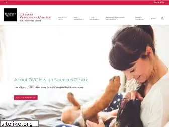 ovchsc.ca