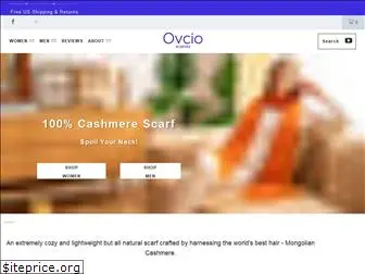 ovcio.com