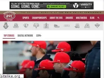 ovcsports.com