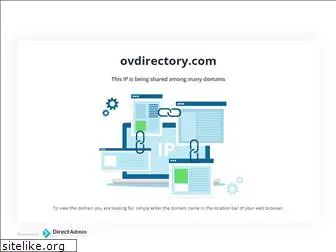 ovdirectory.com