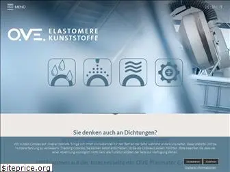 ove-plasmatec.de