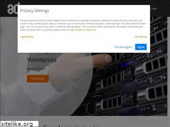 ovehosting.com