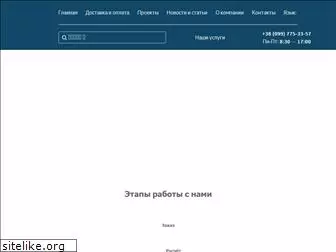 ovekon-servis.com.ua