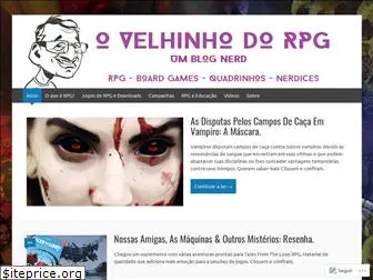 ovelhinhodorpg.wordpress.com