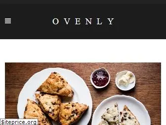 oven.ly