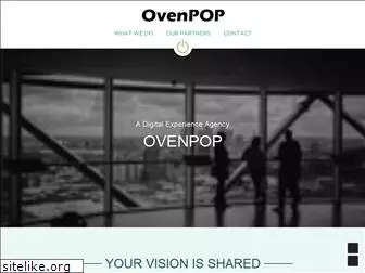 ovenpop.com