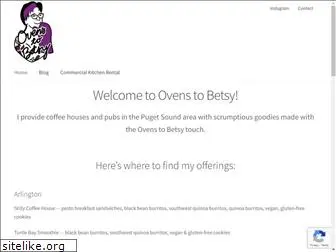 ovenstobetsy.com