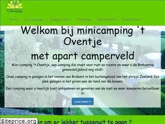 oventje.nl