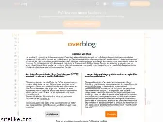 over-blog.com
