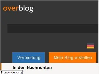 over-blog.de