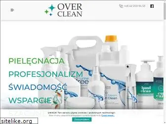 over-clean.pl