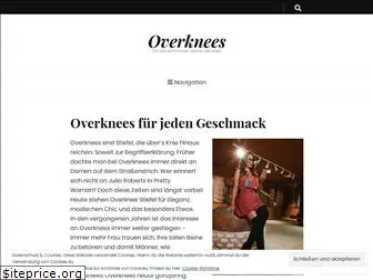 over-knees.de