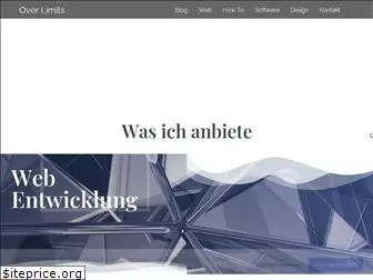 over-limits.de