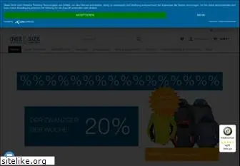 over-size.de