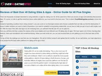 over40datingsites.reviews
