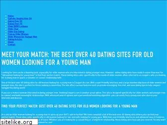 over40datingsites.us
