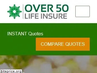 over50lifeinsure.com