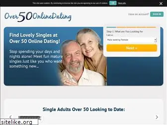 over50onlinedating.com