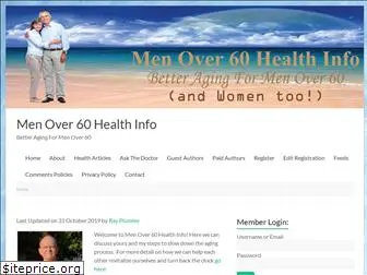 over60health.info