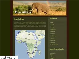 overafrica.org