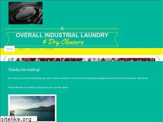 overall-laundry.com