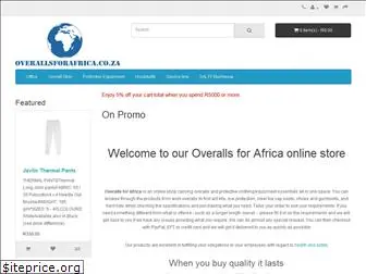 overallsforafrica.co.za