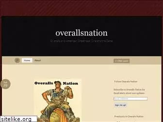 overallsnation.wordpress.com