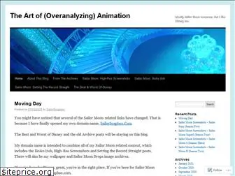 overanalyzinganimation.wordpress.com