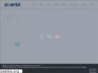 overbi.com