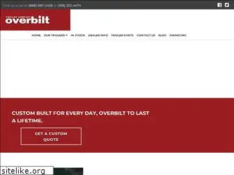 overbilt.com