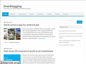 overblogging.com