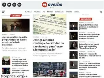 overbo.news