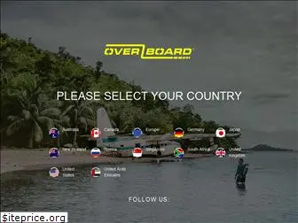 overboard.com