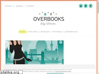 overbooks.fr