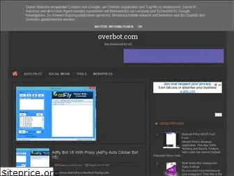 overbot.blogspot.com