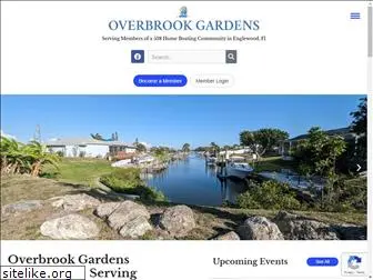 overbrookgardens.com
