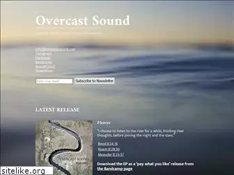 overcastsound.com