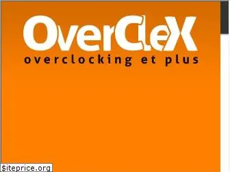 overclex.net