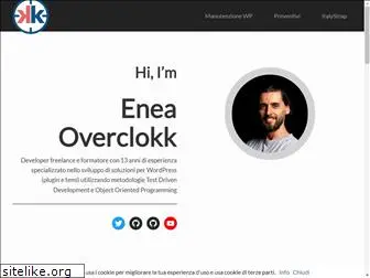 overclokk.net